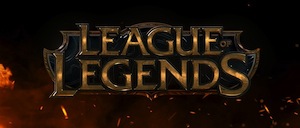 LoL_poster copy.jpg